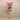 Flowers-Artificial Orchid Arrangement-Bloomr