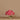 Flowers-Artificial Rose Arrangement in Glass Vase-Bloomr
