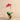 Flowers-Parisian Artificial Orchid Arrangement-Bloomr