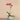 Flowers-Santa Fe Orchid Arrangement-Bloomr