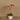 Flowers-Artificial Orchid Arrangement-Bloomr