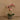 Flowers-Artificial Orchid Arrangement-Bloomr