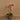 Flowers-Artificial Orchid Arrangement-Bloomr