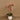 Flowers-Artificial Orchid Arrangement-Bloomr