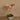 Flowers-Artificial Orchid Arrangement-Bloomr
