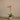 Flowers-Parisian Artificial Orchid Arrangement-Bloomr