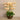 Flowers-Artificial Orchid Arrangement-Bloomr
