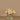 Floral Arrangement-Artificial Ranunculus Arrangement in Glass Vase-Bloomr