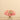 Flowers-Artificial Hydrangea Arrangement in Glass Vase-Bloomr