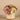 Floral Arrangement-Artificial Mixed Flower Arrangement-Bloomr