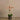 Flowers-Artificial Orchid Arrangement-Bloomr