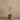 Flowers-Artificial Orchid Arrangement-Bloomr