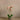 Flowers-Artificial Orchid Arrangement-Bloomr