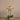 Flowers-Artificial Orchid Arrangement-Bloomr