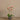 Flowers-Artificial Orchid Arrangement-Bloomr