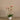 Flowers-Artificial Orchid Arrangement-Bloomr
