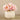 Floral Arrangement-Artificial Peony Arrangement-Bloomr