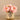 Floral Arrangement-Artificial Peony Arrangement-Bloomr