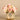 Floral Arrangement-Artificial Rose Arrangement-Bloomr