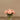 Flowers-Artificial Rose Arrangement in Glass Vase-Bloomr