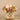 Floral Arrangement-Artificial Mixed Flower Arrangement-Bloomr