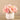 Floral Arrangement-Artificial Peony Arrangement-Bloomr