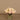 Flowers-Rose Arrangement in Glass Vase (Discontinued)-Bloomr