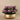 Floral Arrangement-Artificial Chrysanthemum Arrangement-Bloomr