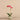 Flowers-Artificial Orchid Arrangement-Bloomr