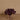 Flowers-Velvet Magnolia in Glass Vase-Bloomr