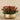 Floral Arrangement-Artificial Rose Arrangement-Bloomr