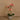 Flowers-Artificial Orchid Arrangement-Bloomr