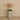Flowers-Artificial Orchid Arrangement-Bloomr