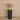 Flowers-Artificial Orchid Arrangement-Bloomr