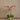 Flowers-Artificial Orchid Arrangement-Bloomr