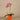 Flowers-Artificial Orchid Arrangement-Bloomr