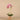Flowers-Artificial Orchid Arrangement-Bloomr