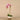Flowers-Artificial Orchid Arrangement-Bloomr