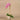 Flowers-Artificial Orchid Arrangement-Bloomr