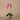 Flowers-Artificial Orchid Arrangement-Bloomr
