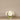 Floral Arrangement-Artificial Gerbera Arrangement in Glass Vase-Bloomr