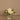 Flowers-Artificial Mixed Flower Arrangement in Glass Vase-Bloomr