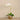Flowers-Artificial Orchid Arrangement-Bloomr