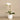 Flowers-Artificial Orchid Arrangement-Bloomr