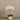 Flowers-Artificial Orchid Arrangement-Bloomr