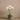 Flowers-Artificial Orchid Arrangement-Bloomr