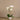 Flowers-Artificial Orchid Arrangement-Bloomr