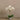 Flowers-Artificial Orchid Arrangement-Bloomr