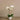 Flowers-Artificial Orchid Arrangement-Bloomr