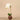 Flowers-Artificial Orchid Arrangement-Bloomr